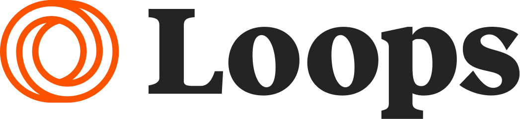 Loops